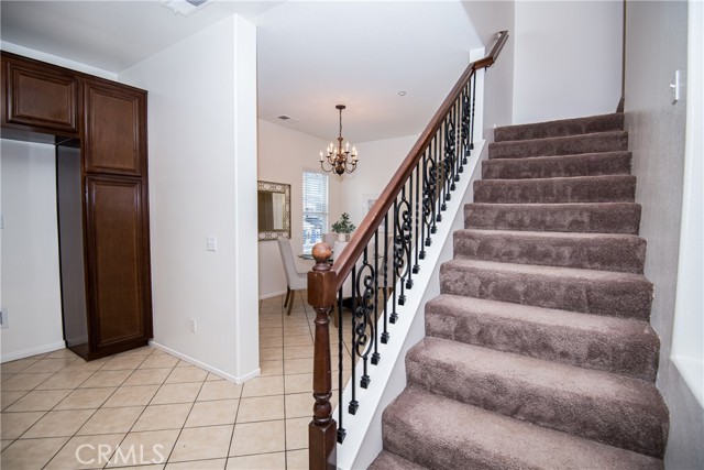 Detail Gallery Image 32 of 67 For 4021 Landau Ct, Riverside,  CA 92501 - 3 Beds | 2/1 Baths