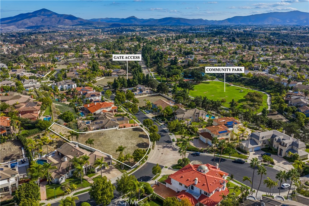 MLS #PW25261424 image #17