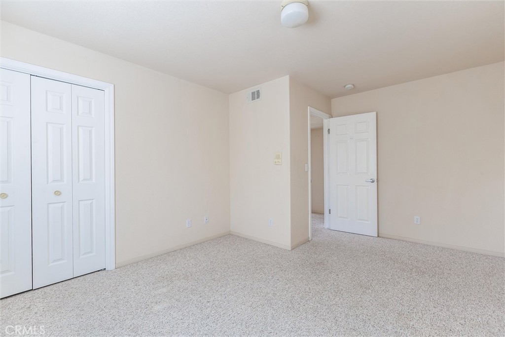 6737D4E2 Cc3F 4Fef B268 F12D74C7E65E 3166 Shearer Avenue, Cayucos, Ca 93430 &Lt;Span Style='BackgroundColor:transparent;Padding:0Px;'&Gt; &Lt;Small&Gt; &Lt;I&Gt; &Lt;/I&Gt; &Lt;/Small&Gt;&Lt;/Span&Gt;