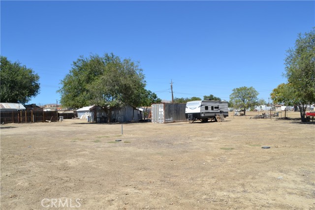 Detail Gallery Image 29 of 36 For 24868 Highway 33, Fellows,  CA 93224 - 2 Beds | 1 Baths