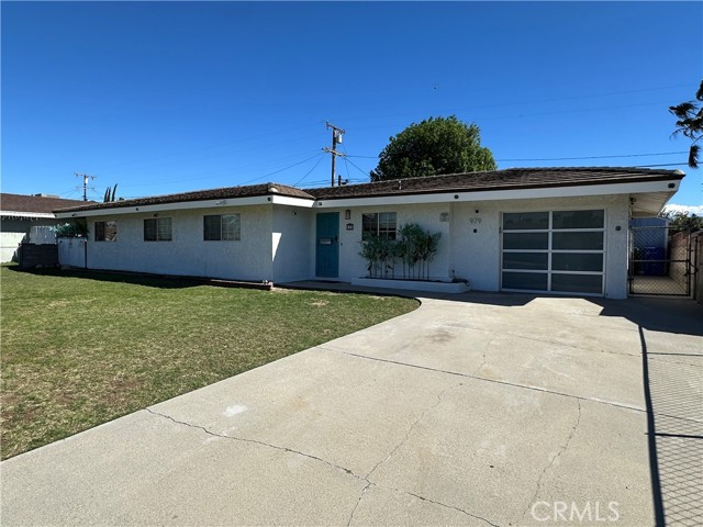 Front Image Thumbnail for CRIV26151577