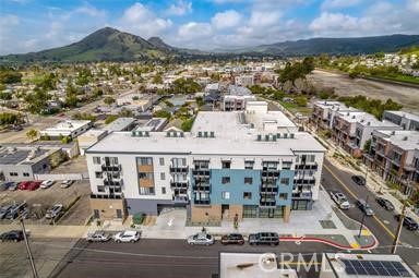 Detail Gallery Image 25 of 25 For 2475 Victoria Ave #407,  San Luis Obispo,  CA 93401 - 0 Beds | 1 Baths