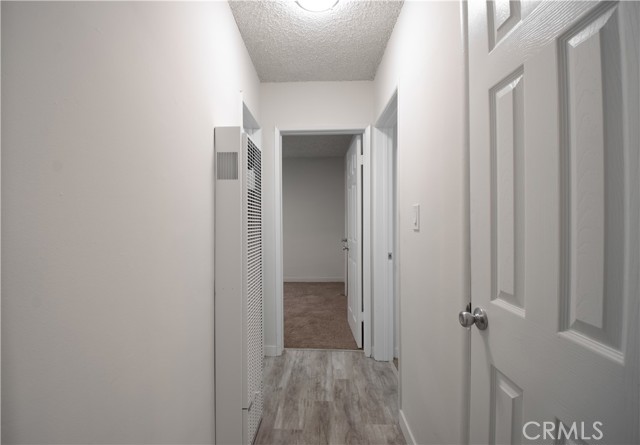 Detail Gallery Image 6 of 21 For 906 E Imperial, El Segundo,  CA 90245 - – Beds | – Baths