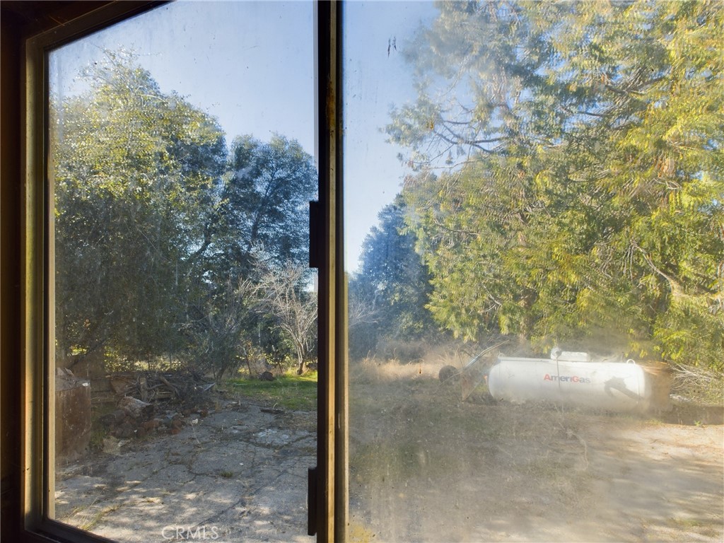 6738023D 28C5 413D A324 44Cb81018Dd7 42514 Shady Lane, Oakhurst, Ca 93644 &Lt;Span Style='BackgroundColor:transparent;Padding:0Px;'&Gt; &Lt;Small&Gt; &Lt;I&Gt; &Lt;/I&Gt; &Lt;/Small&Gt;&Lt;/Span&Gt;