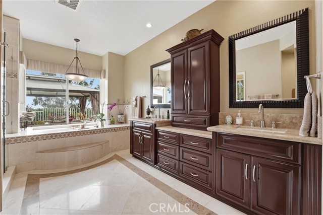 Detail Gallery Image 30 of 46 For 10 Toulon, Laguna Niguel,  CA 92677 - 3 Beds | 3/1 Baths