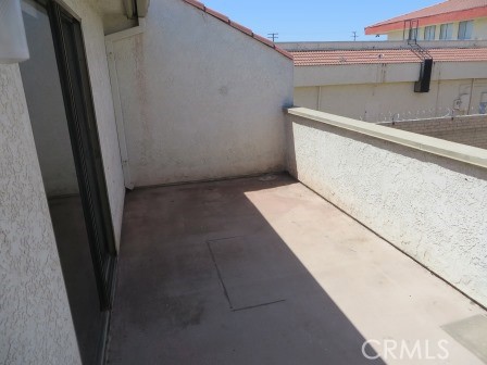 Detail Gallery Image 33 of 43 For 1321 W Latham Ave, Hemet,  CA 92543 - 3 Beds | 2/1 Baths