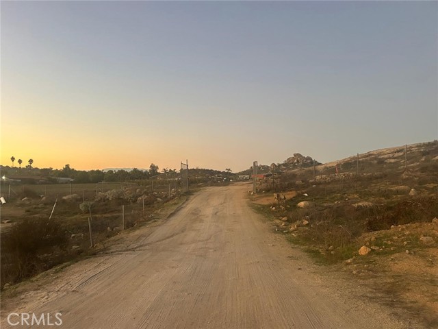 Detail Gallery Image 8 of 8 For 22169 Rocky Hills, Perris,  CA 92570 - – Beds | – Baths