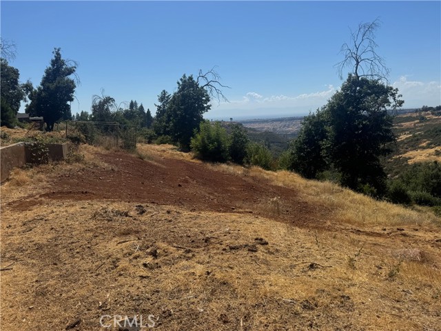 5595 Honey View, Paradise CA: https://media.crmls.org/medias/67382a79-56d1-40fc-8c11-9c4336589e90.jpg