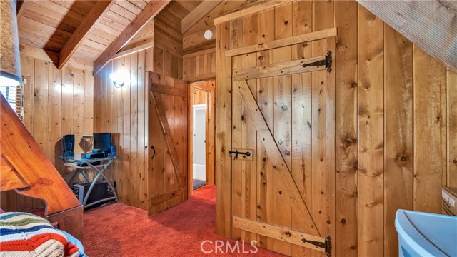 Detail Gallery Image 21 of 31 For 1205 Jungfrau Dr, Crestline,  CA 92325 - 2 Beds | 1/1 Baths