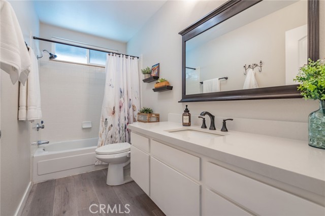 Detail Gallery Image 38 of 59 For 3954 Stell Dr, Simi Valley,  CA 93063 - 3 Beds | 2 Baths