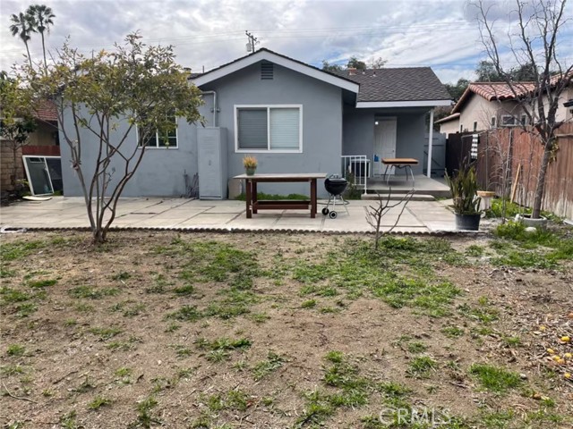 Detail Gallery Image 1 of 11 For 6812 Sultana Ave, San Gabriel,  CA 91775 - 3 Beds | 2 Baths