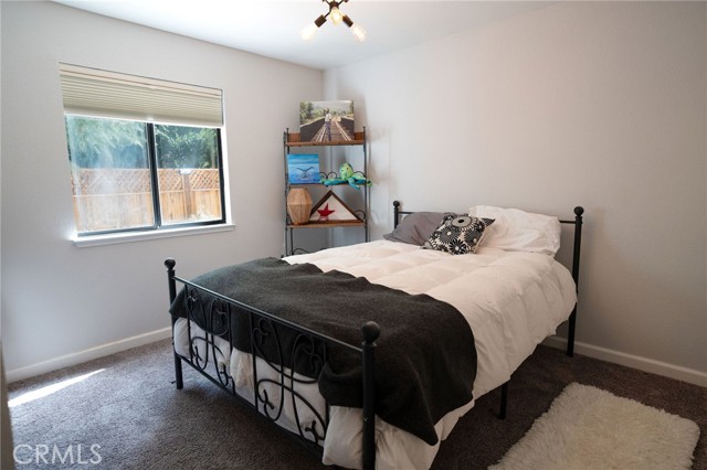 Detail Gallery Image 18 of 28 For 940 Austin Ct, Paso Robles,  CA 93446 - 3 Beds | 2 Baths