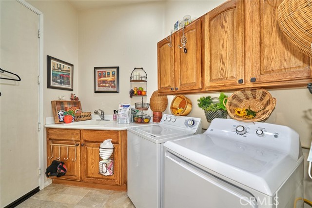 Detail Gallery Image 18 of 43 For 1047 Northview, Beaumont,  CA 92223 - 2 Beds | 2 Baths