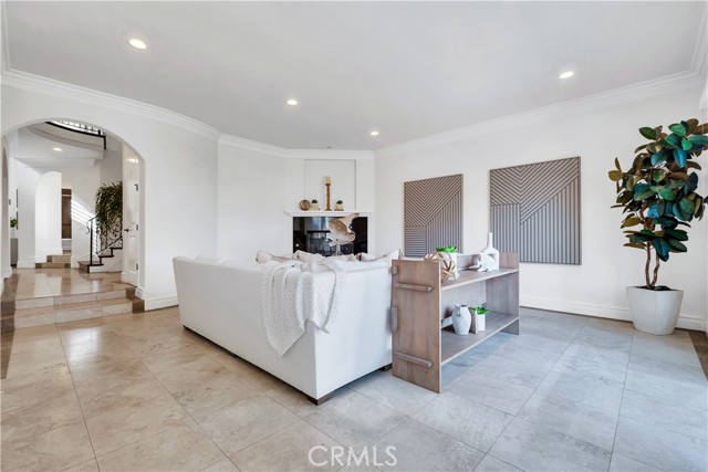 516 Penn, El Segundo CA: https://media.crmls.org/medias/6738af49-7e71-4cb3-954c-9fa377a1ec6f.jpg