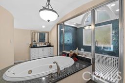 Detail Gallery Image 65 of 71 For 26665 Modoc Ln, Lake Arrowhead,  CA 92352 - 3 Beds | 3/1 Baths