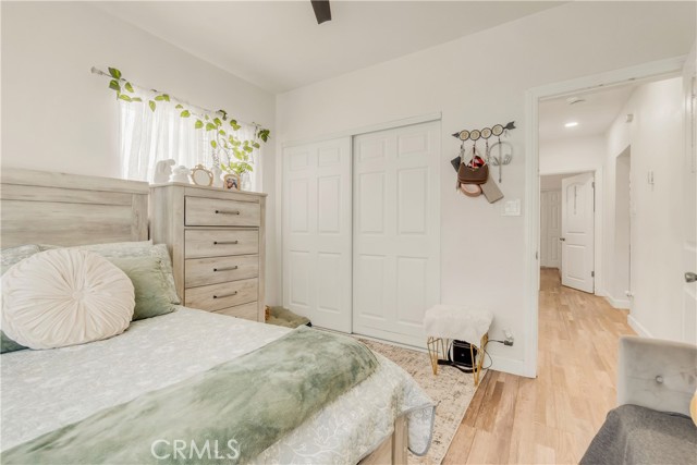 764 W 107th Street, Los Angeles CA: https://media.crmls.org/medias/6738c695-47ad-46c3-b7ae-0accdc4cdbd6.jpg