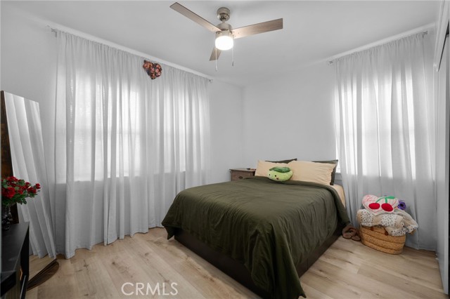 Detail Gallery Image 10 of 32 For 1421 Valencia, San Bernardino,  CA 92404 - 3 Beds | 2 Baths