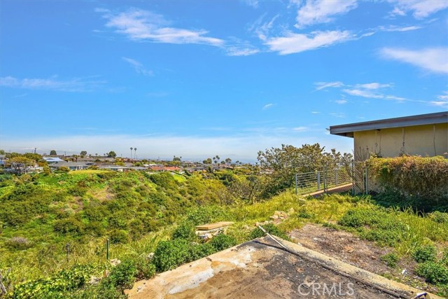 Detail Gallery Image 37 of 59 For 2727 San Ramon Dr, Rancho Palos Verdes,  CA 90275 - 4 Beds | 2 Baths