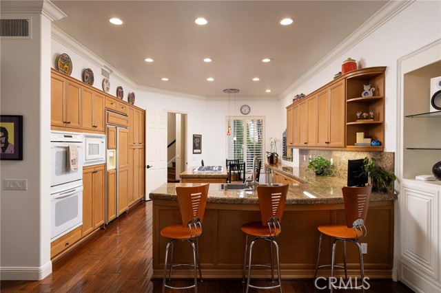 Image 12 of 34 For 1415 Sea Ridge Drive