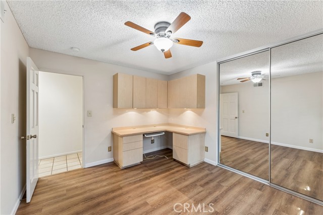 132 Gran Via, Palm Desert, CA 92260