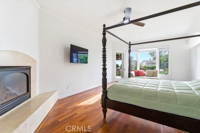 Detail Gallery Image 38 of 58 For 12831 Fairhaven Extention, Santa Ana,  CA 92705 - 4 Beds | 3/1 Baths