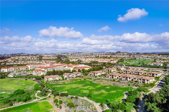 Detail Gallery Image 41 of 49 For 51 Monarch Beach Resort, Dana Point,  CA 92629 - 3 Beds | 3/1 Baths