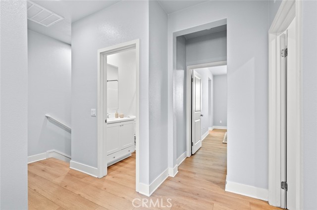 15950 Ellington Way, Chino Hills CA: https://media.crmls.org/medias/67390e0a-7fa4-4f50-9831-2455672909bf.jpg