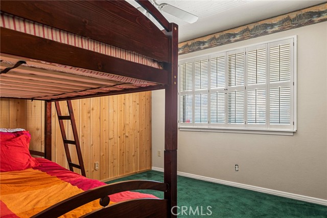 Detail Gallery Image 25 of 28 For 908 Tinkerbell Ave, Big Bear City,  CA 92314 - 3 Beds | 2 Baths