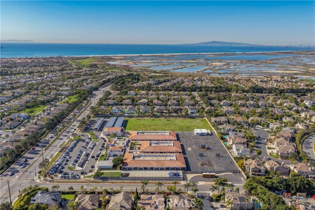 Detail Gallery Image 64 of 66 For 6771 Pimlico Cir, Huntington Beach,  CA 92648 - 4 Beds | 3/1 Baths