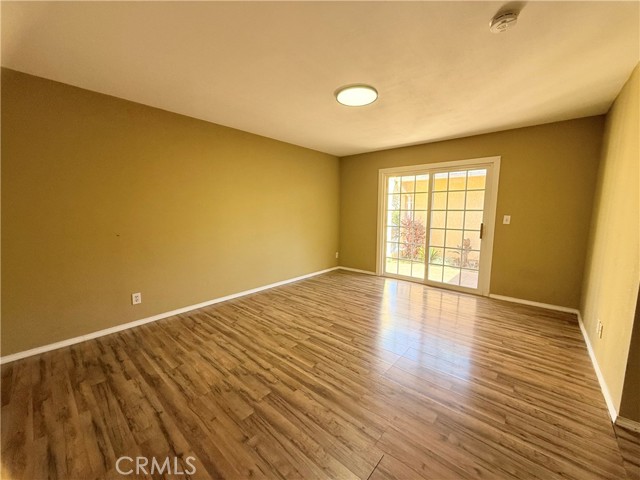 Detail Gallery Image 16 of 29 For 2958 Rosette, Simi Valley,  CA 93065 - 4 Beds | 2 Baths