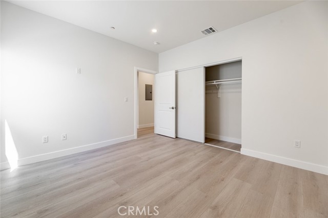 10844 Crockett Street, Sun Valley (los Angeles), California 91352, 3 Bedrooms Bedrooms, ,2 BathroomsBathrooms,Residential Lease,For Rent,10844 Crockett Street,CRSR24161787