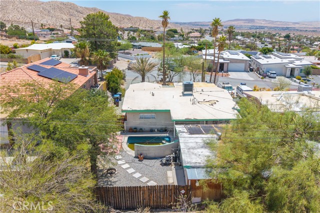 12315 Avenida Alta Loma, Desert Hot Springs CA: https://media.crmls.org/medias/673942b2-4672-4509-a487-ae658b410dbd.jpg