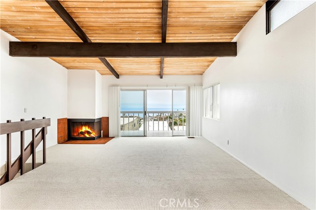 Image 3 for 1034 Santa Ana St, Laguna Beach, CA 92651