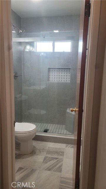 14141 Donegal Drive, Garden Grove CA: https://media.crmls.org/medias/67396e94-0e1b-442b-a0e1-bc69cacd9324.jpg