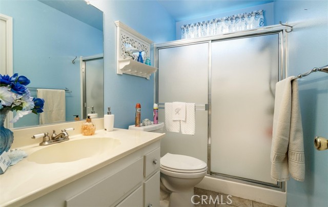 Detail Gallery Image 17 of 26 For 26116 Mccall Bld, Sun City,  CA 92586 - 2 Beds | 2 Baths