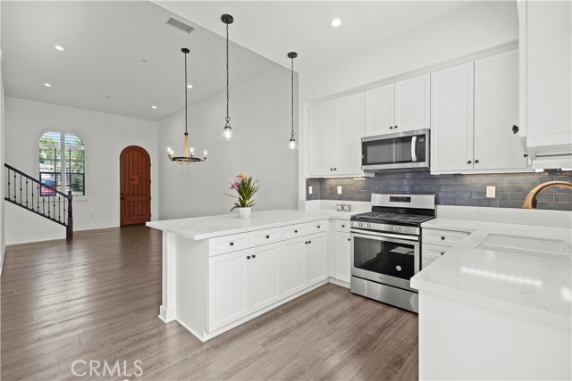 Detail Gallery Image 7 of 30 For 1672 3rd Street, Duarte,  CA 91010 - 3 Beds | 2/1 Baths