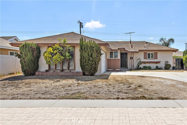 7722 Laurelton Ave, Garden Grove, CA 92841