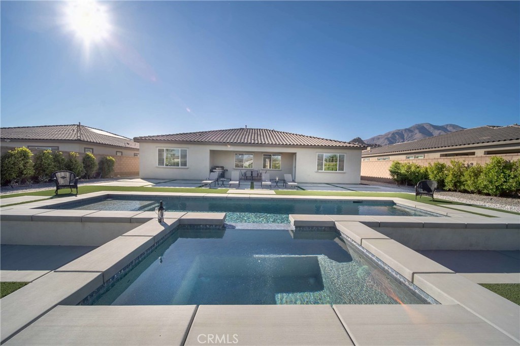 MLS #SR24226368 img 54