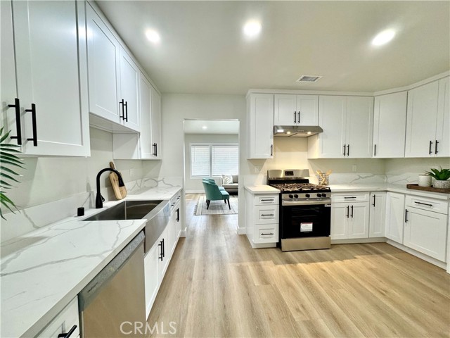 Front Image Thumbnail for CROC25278500