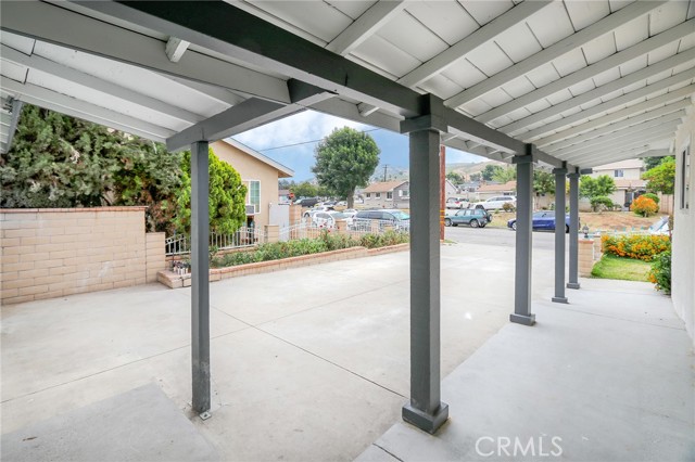 18479 Aguiro Street, Rowland Heights CA: https://media.crmls.org/medias/6739c898-0846-4b24-a3cc-3384f643fde5.jpg