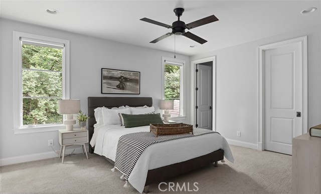 3530 Trimble Court, Outside Area (Outside Ca) CA: https://media.crmls.org/medias/6739e825-6054-408e-a14c-29244dc7e0bc.jpg