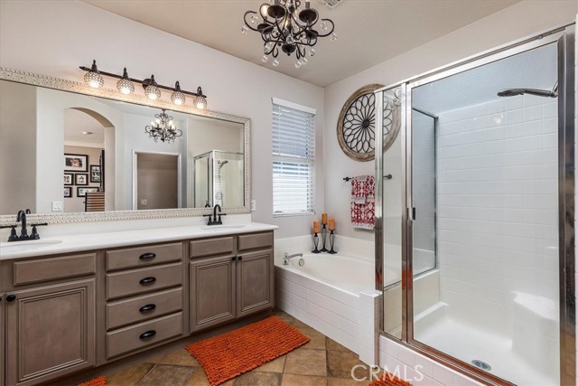 32598 Breton Drive, Winchester CA: https://media.crmls.org/medias/6739fa9a-9ea7-4c6a-98a6-d6dae0ff09b6.jpg