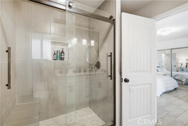 Detail Gallery Image 21 of 27 For 7336 Hastings Ave, Hesperia,  CA 92345 - 3 Beds | 2 Baths