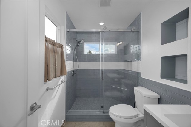 Detail Gallery Image 22 of 23 For 17764 La Entrada, Yorba Linda,  CA 92886 - 1 Beds | 1 Baths