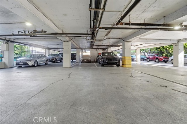 Detail Gallery Image 67 of 75 For 818 N Doheny Dr #908,  West Hollywood,  CA 90069 - 2 Beds | 2 Baths