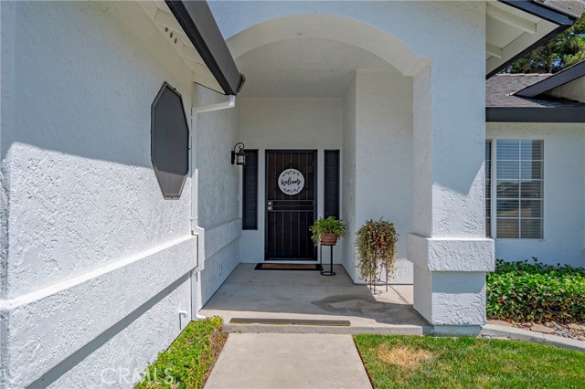 Detail Gallery Image 15 of 45 For 375 Clipper Dr, Atwater,  CA 95301 - 3 Beds | 2 Baths