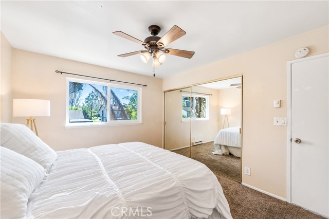 Detail Gallery Image 28 of 54 For 7081 Fulton Way, Stanton,  CA 90680 - 4 Beds | 2 Baths