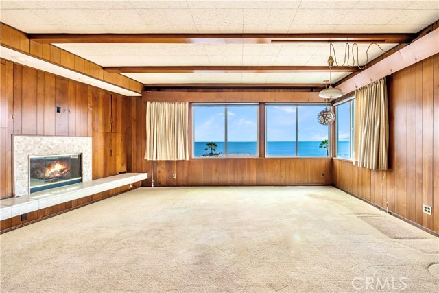 112 44th Street, Manhattan Beach, California 90266, ,Residential Income,Sold,44th,SB23094760