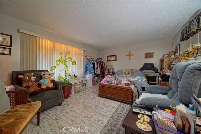 Detail Gallery Image 18 of 30 For 5419 N Callisch, Fresno,  CA 93710 - 3 Beds | 2 Baths