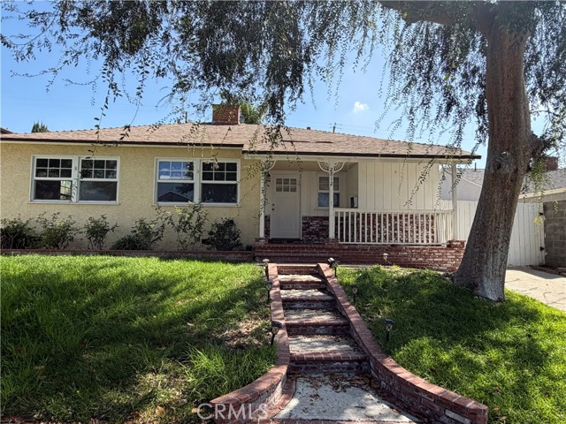 2812 N Myers